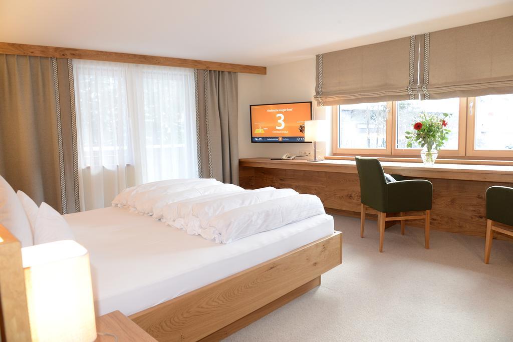 Hotel Bikers Welcome 
