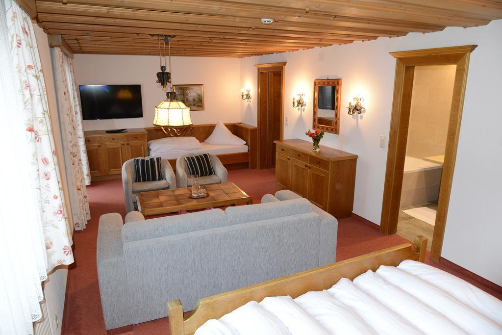 Hotel Bikers Welcome 