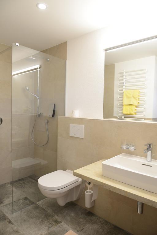 Garni Mössmer 4*