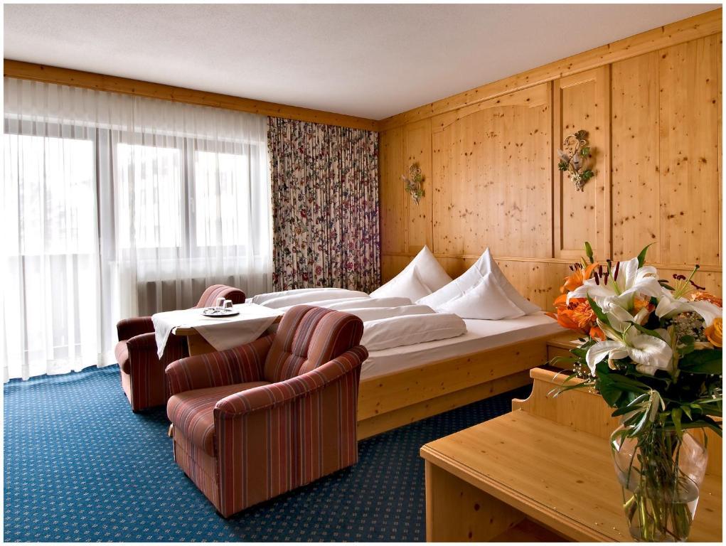 Hotel Bikers Welcome 